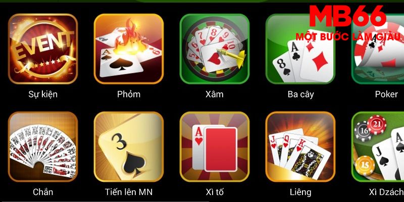 Bí quyết đánh game online nắm chắc phần thắng trong tay